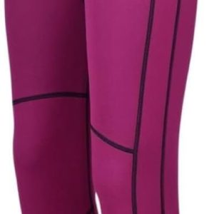 Wetsuit Pants Men Womens Wet Suits Swim Tights 3mm Neoprene Swimming Leggings 2mm Long Diving Surfing Kayak Pant Keep Warm for Workout Scuba Snorkeling Canoeing Water Sports