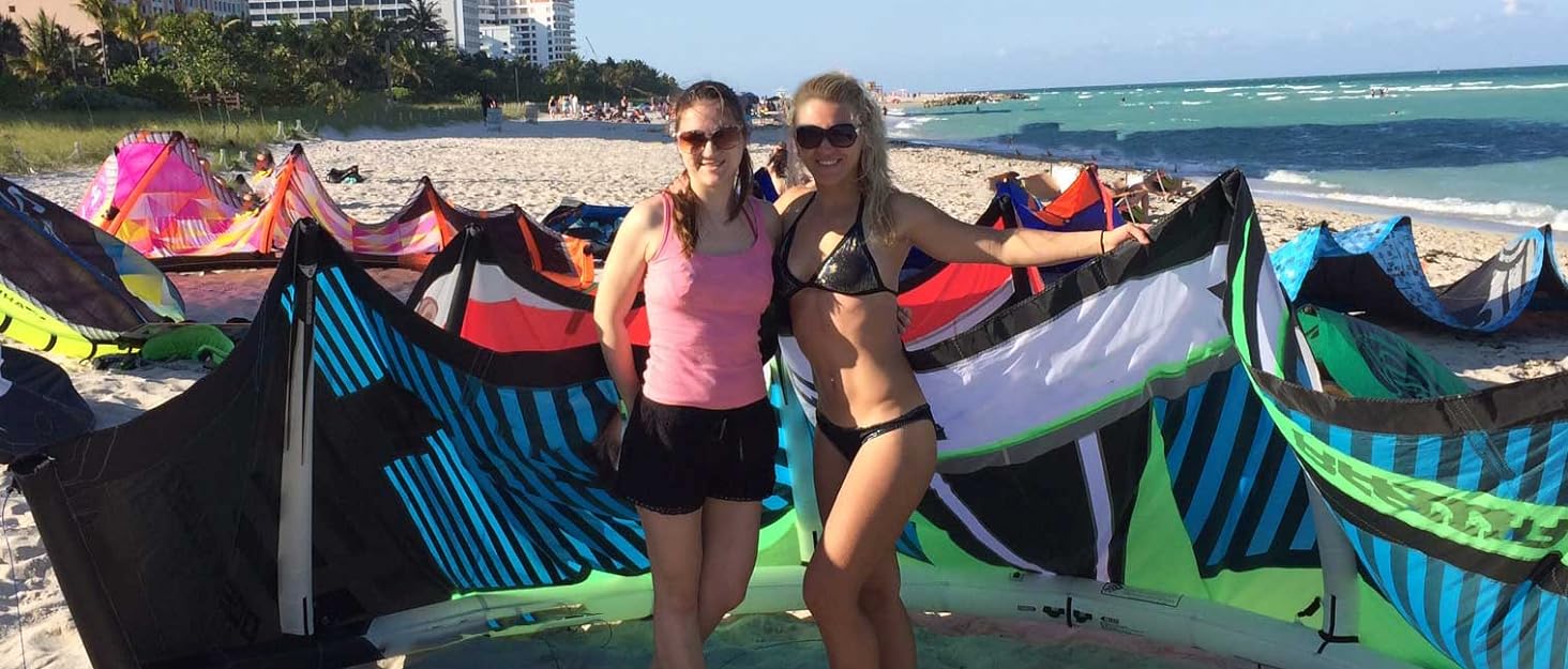 Platinum sun sportswear apparel owners