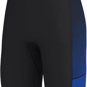5133Rs-rJL._AC_SL1500-20240618-095213 Wetsuit Shorts Men, Mens 2mm Wet Suits Neoprene Short for Water Sports Diving Surfing Swimming Snorkeling