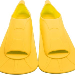 Silicone Professional Scubas Diving Fins Man Women Kids Swimming Surfings Beach Water Fins Flippers Scubas Diving Shoes Swimming Flippers