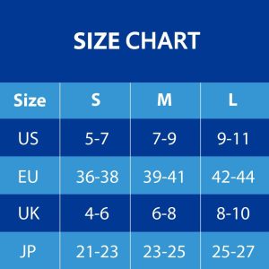 Swim Fins - Premium Scuba Diving Fins, Snorkel Fins for Adult & Kids - Versatile Diving Fins for Men, Women, Training & Lap Swimming - Dive & Snorkeling Fins for Adults, Boys & Girls