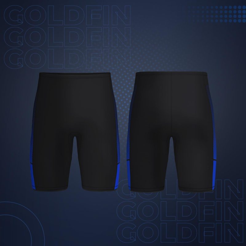 Wetsuit Shorts Men, Mens 2mm Wet Suits Neoprene Short for Water Sports Diving Surfing Swimming Snorkeling