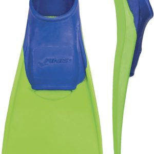 FINIS Long Floating Fins for Swimming and Snorkeling – Check Size Chart for Correct Sizing