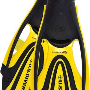 Diverstraining-Swim-fins