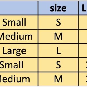 Swim Fins - Premium Scuba Diving Fins, Snorkel Fins for Adult & Kids - Versatile Diving Fins for Men, Women, Training & Lap Swimming - Dive & Snorkeling Fins for Adults, Boys & Girls
