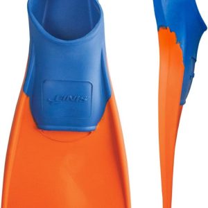 FINIS Long Floating Fins for Swimming and Snorkeling – Check Size Chart for Correct Sizing