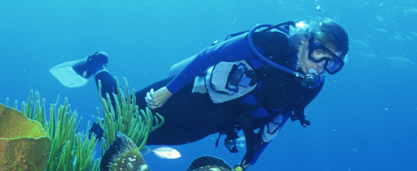 Snorkeling Gear for Adults