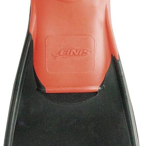 FINIS Long Floating Fins for Swimming and Snorkeling – Check Size Chart for Correct Sizing