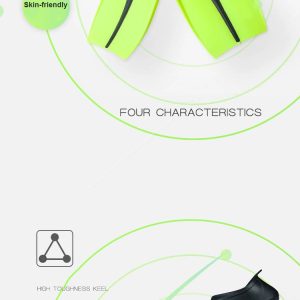Double Eddy Current Hot Sale OEM Acceptable Adult Unisex Diving Fins