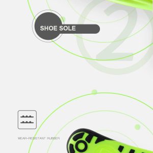 Quality Guaranted OEM Acceptable Skin-Friendly Diving Fins for Sale