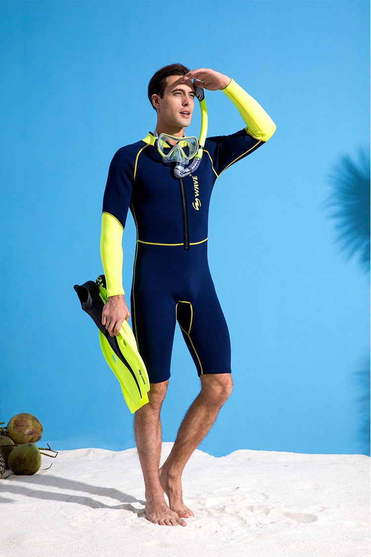Wear-Resistance Rubber Custom Logo OEM Acceptable Diving Fins