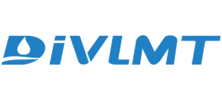 DivLMT  Diving Mask  Snorkels Fins