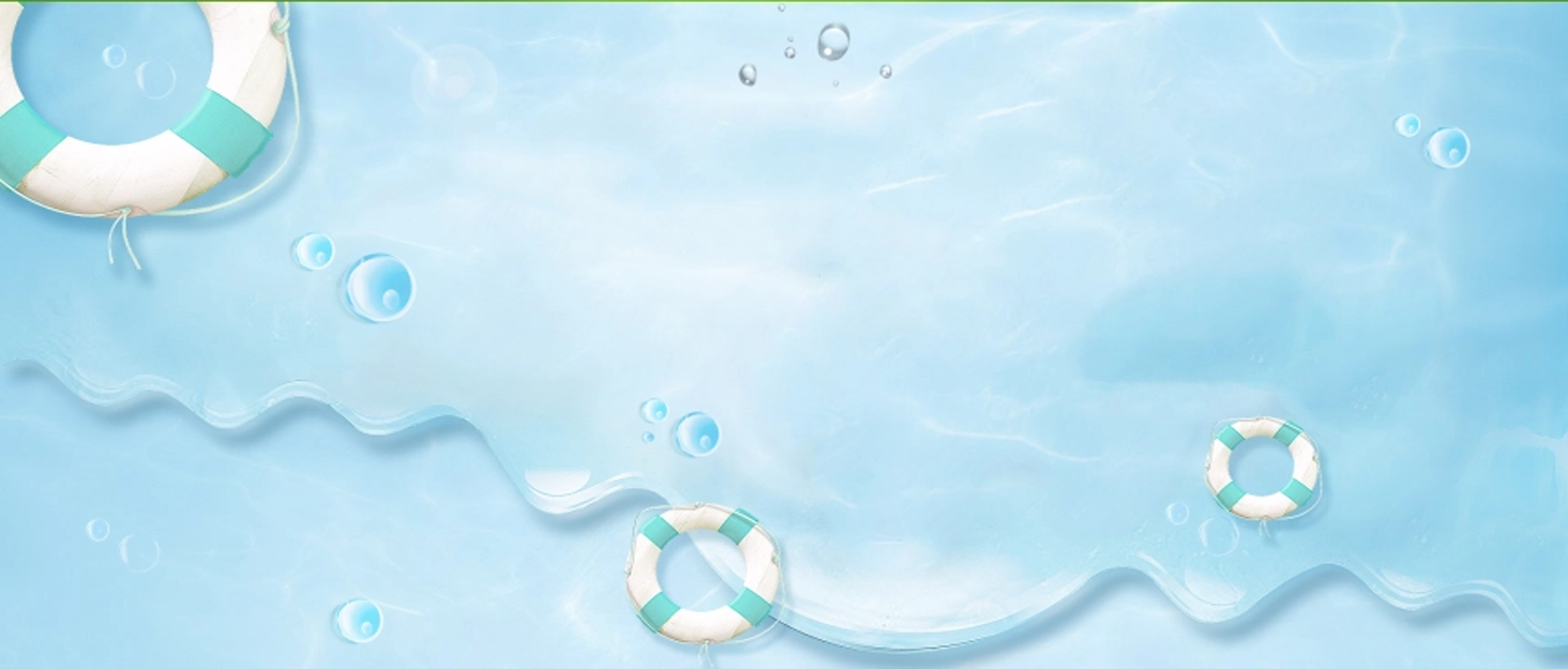 snorkel mask