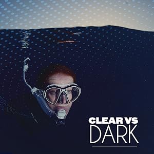 cressi, mask, snorkeling, scuba, air