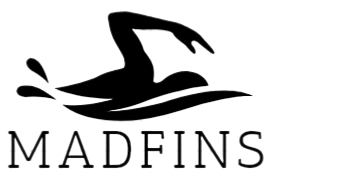 Madfins
