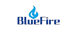 BlueFire 