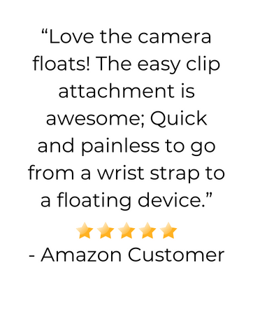 customer testimonial