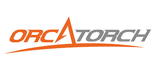 orcatorch logo