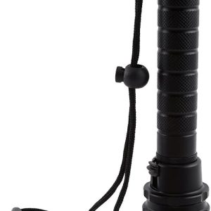Cocoarm Dive Light, 2000 LM Underwater Flashlight Diving Torch with Hand Strap for Specially Designed for Diving