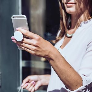 Scuba Diving Gear Scuba Diving Diver Equipment Dive PopSockets Swappable PopGrip