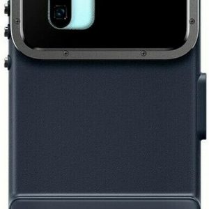 Original for Huawei P30 Pro Snorkelling Case 10m Underwater Shooting Case Cove
