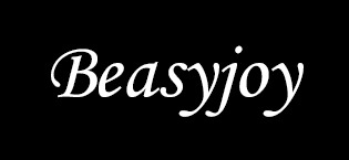 Beasyjoy