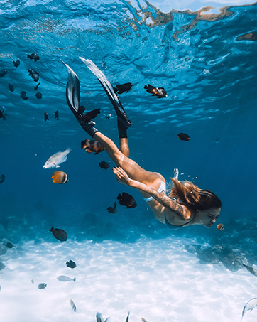 waterproof