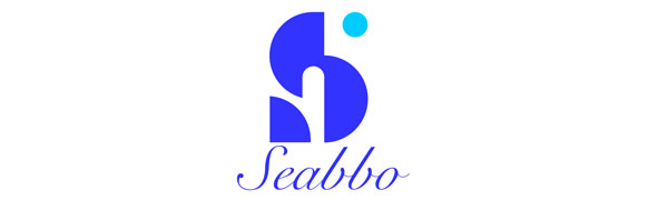 seabbo
