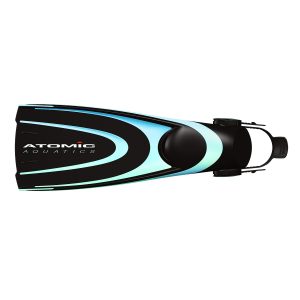 Blade Fin