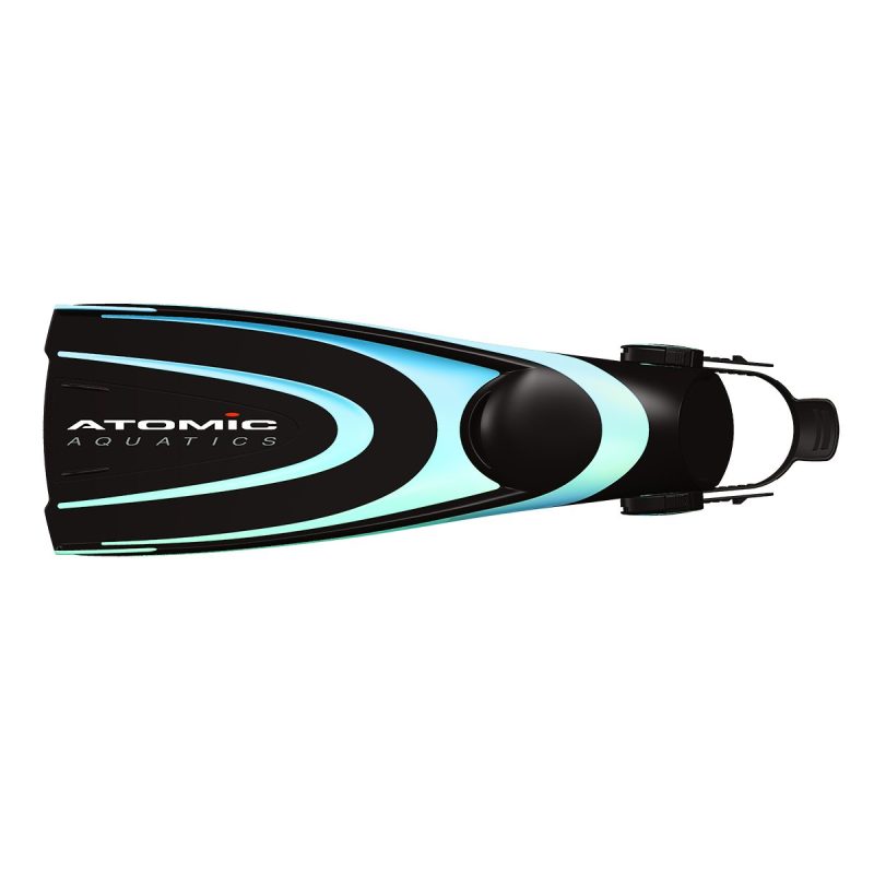 Blade Fin