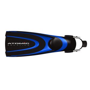 Blade Fin