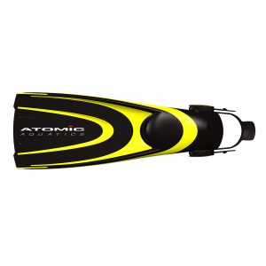 Blade Fin