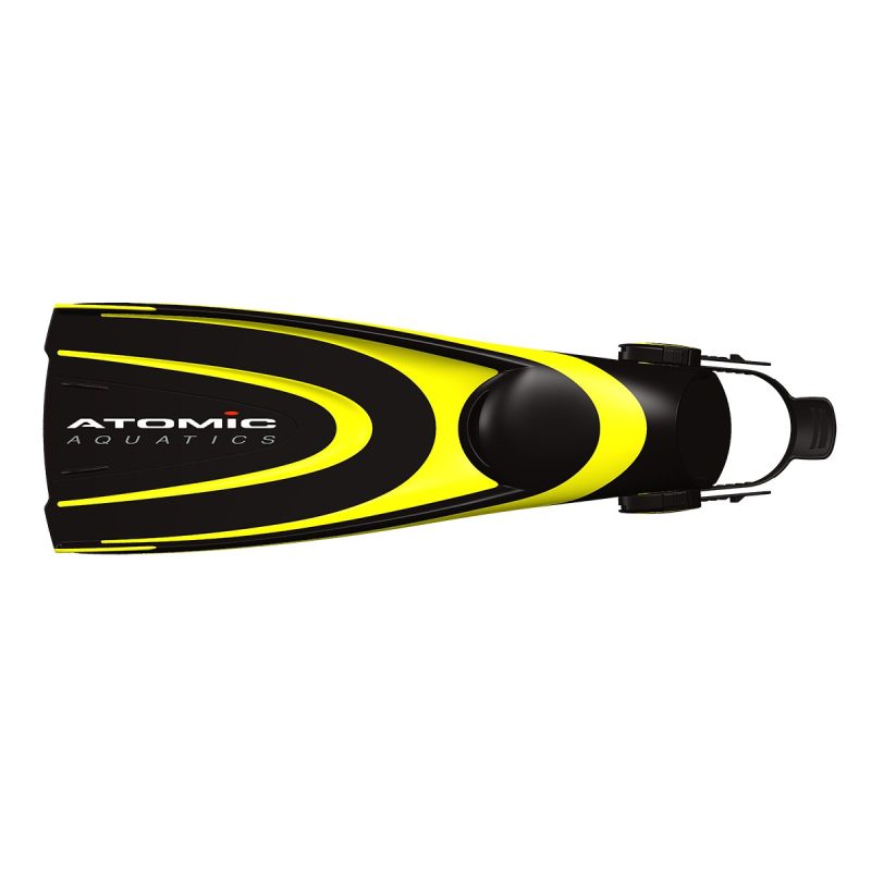Blade Fin