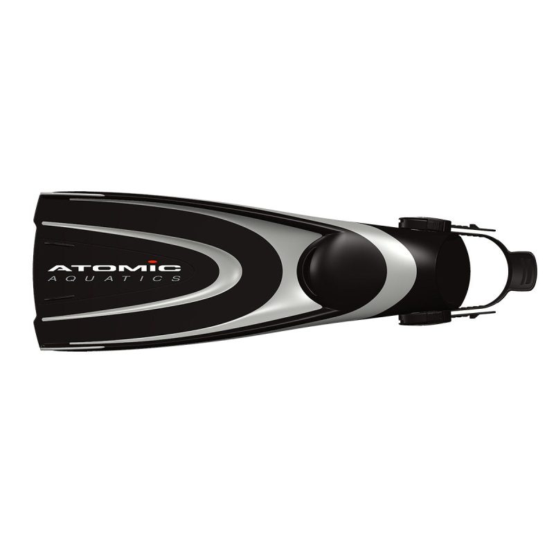 Blade Fin