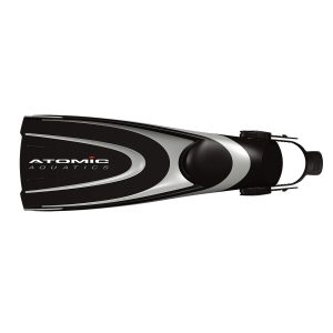 Blade Fin