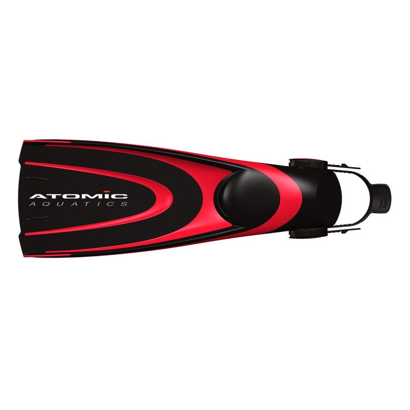 Blade Fin