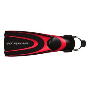 Blade Fin