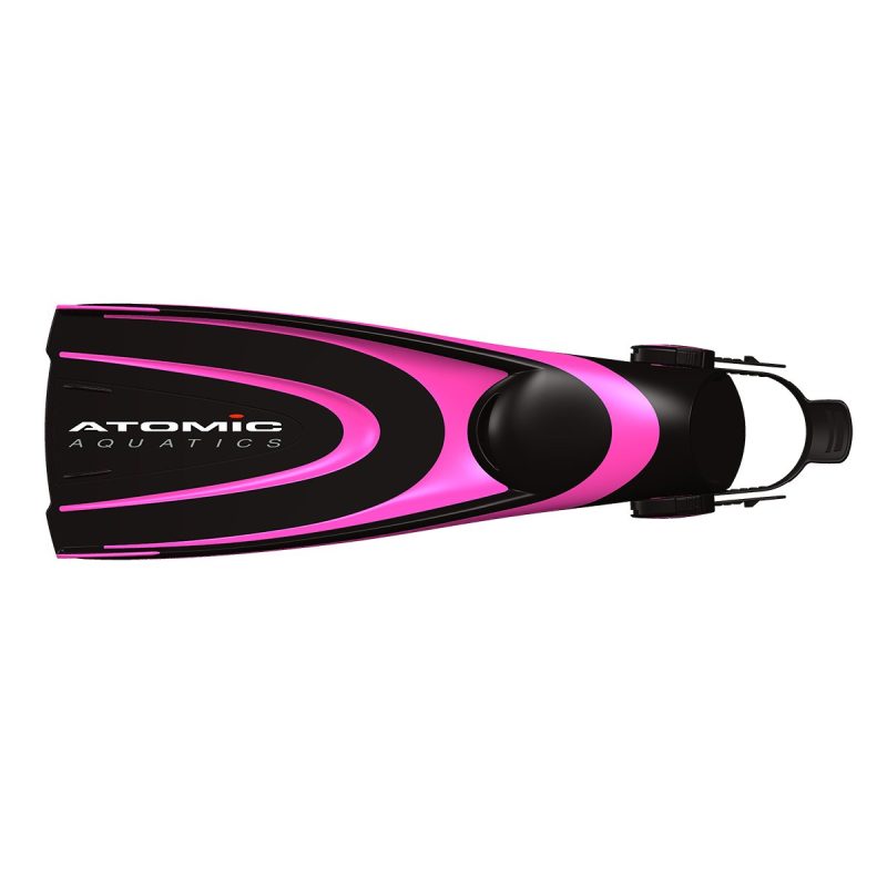 Blade Fin
