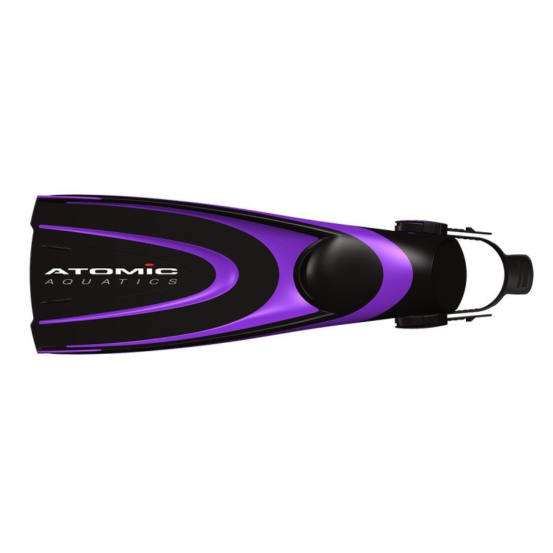 Blade Fin