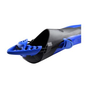 Mad PURE Fins