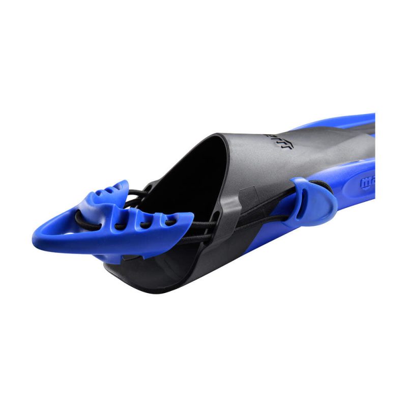 Mad PURE Fins