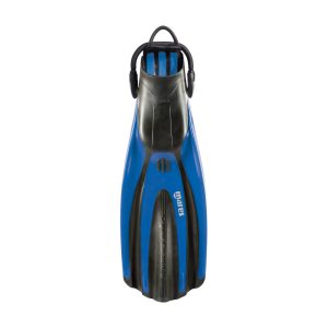Mad SUPERCHANNEL Fins