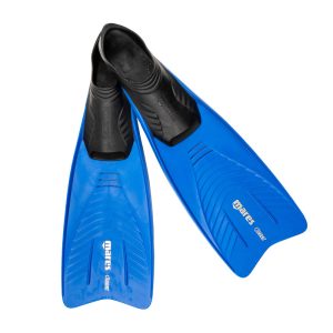 Clipper Full Foot Fins