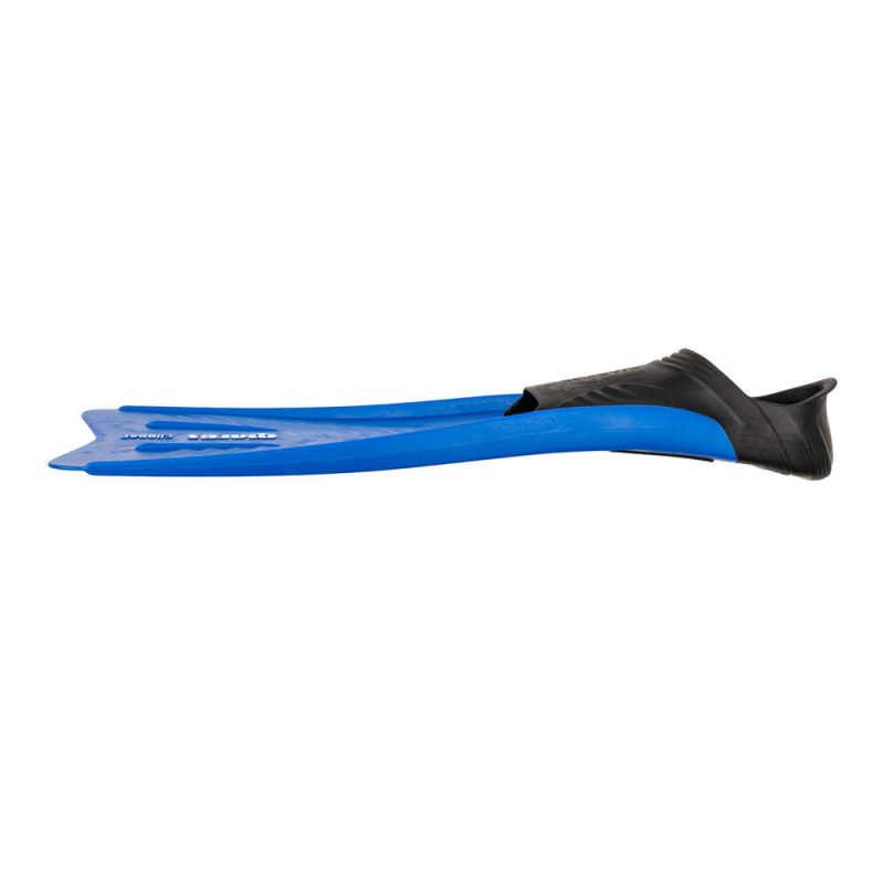 Clipper Full Foot Fins