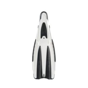 Jet Club Full Foot Fin - NEW EDITION