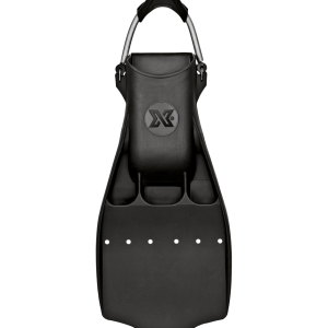 EX1 JET FINS