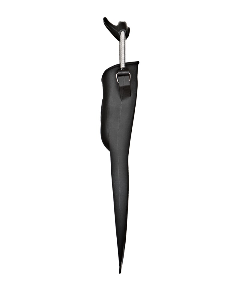 EX1 JET FINS