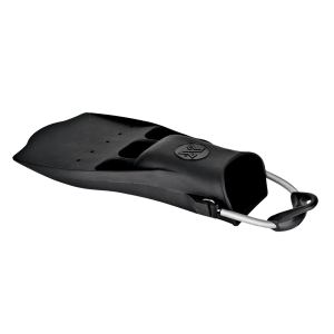 EX1 JET FINS