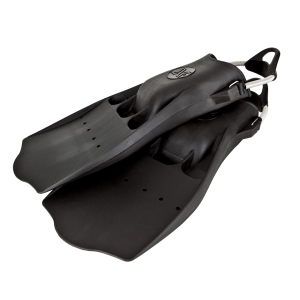 EX1 JET FINS