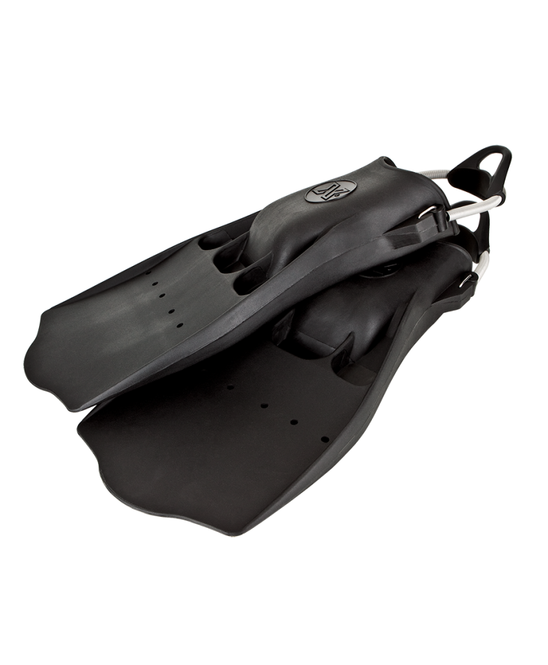EX1 JET FINS